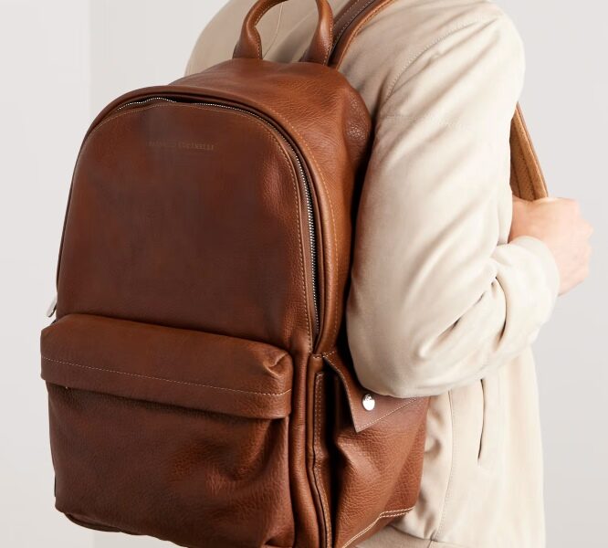 best designer backpacks