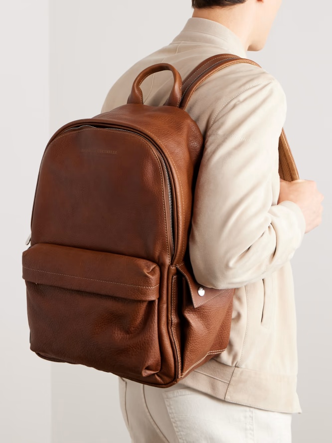 best designer backpacks