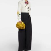 designer clutch bags