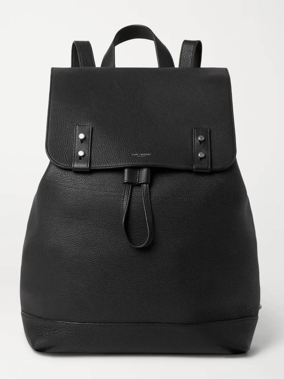 best women's designer backpacks