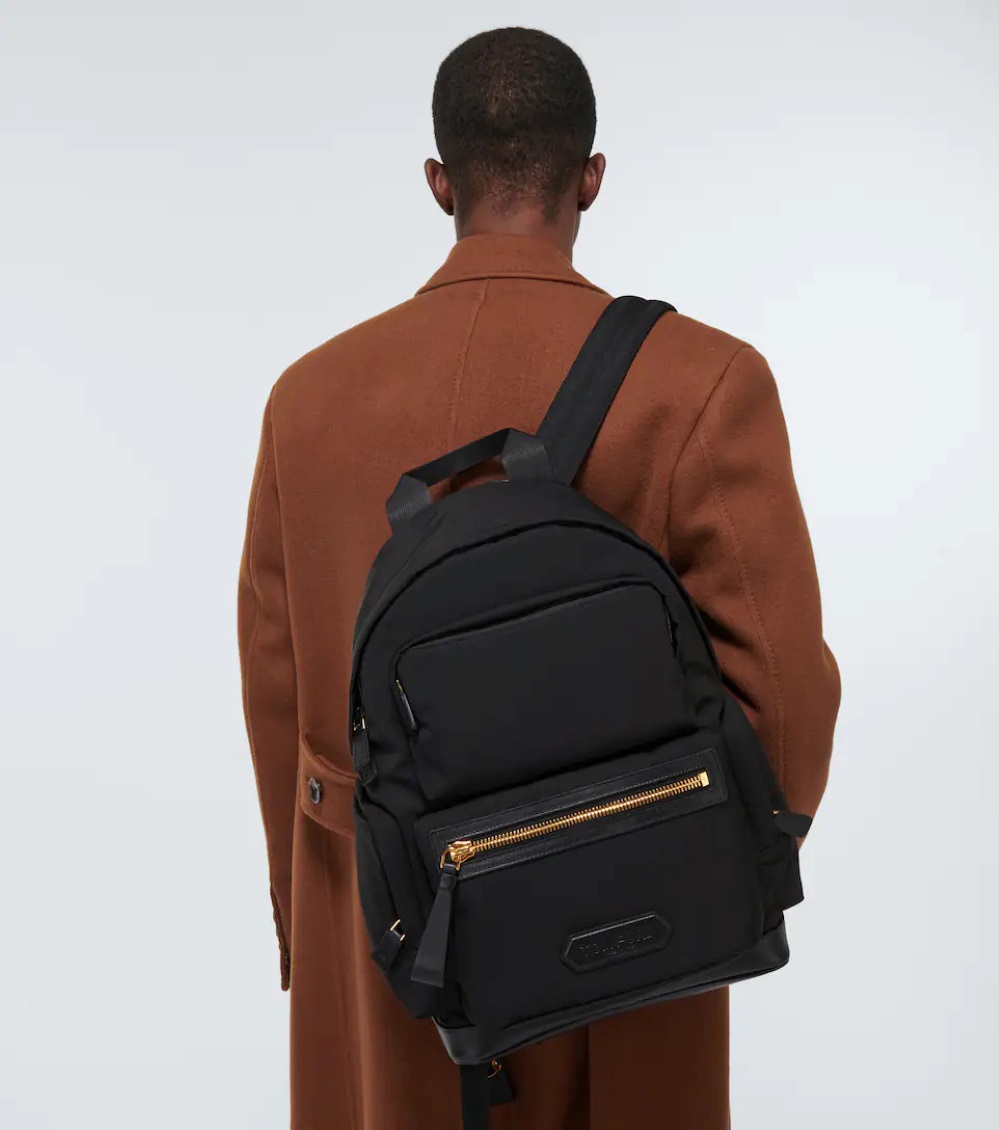 best designer backpacks