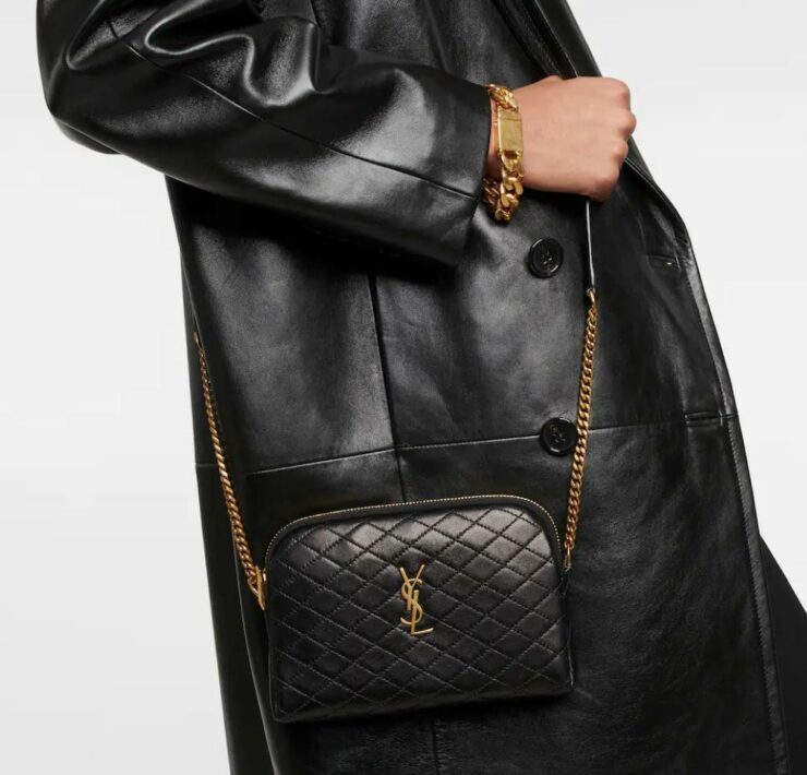 designer clutch bags