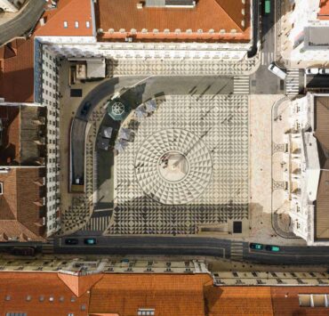 Best Hotels in Lisbon Portugal