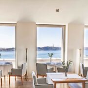 Best Restaurants in Lisbon