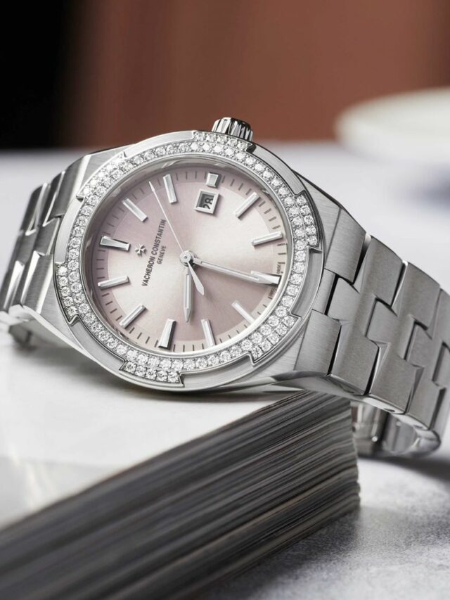 Nuestros relojes favoritos de Watches & Wonders Ginebra 2023