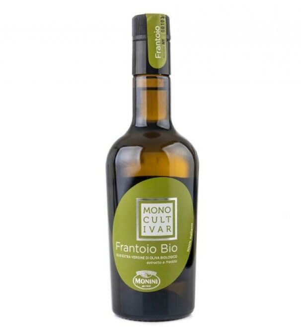 best olive oils europe