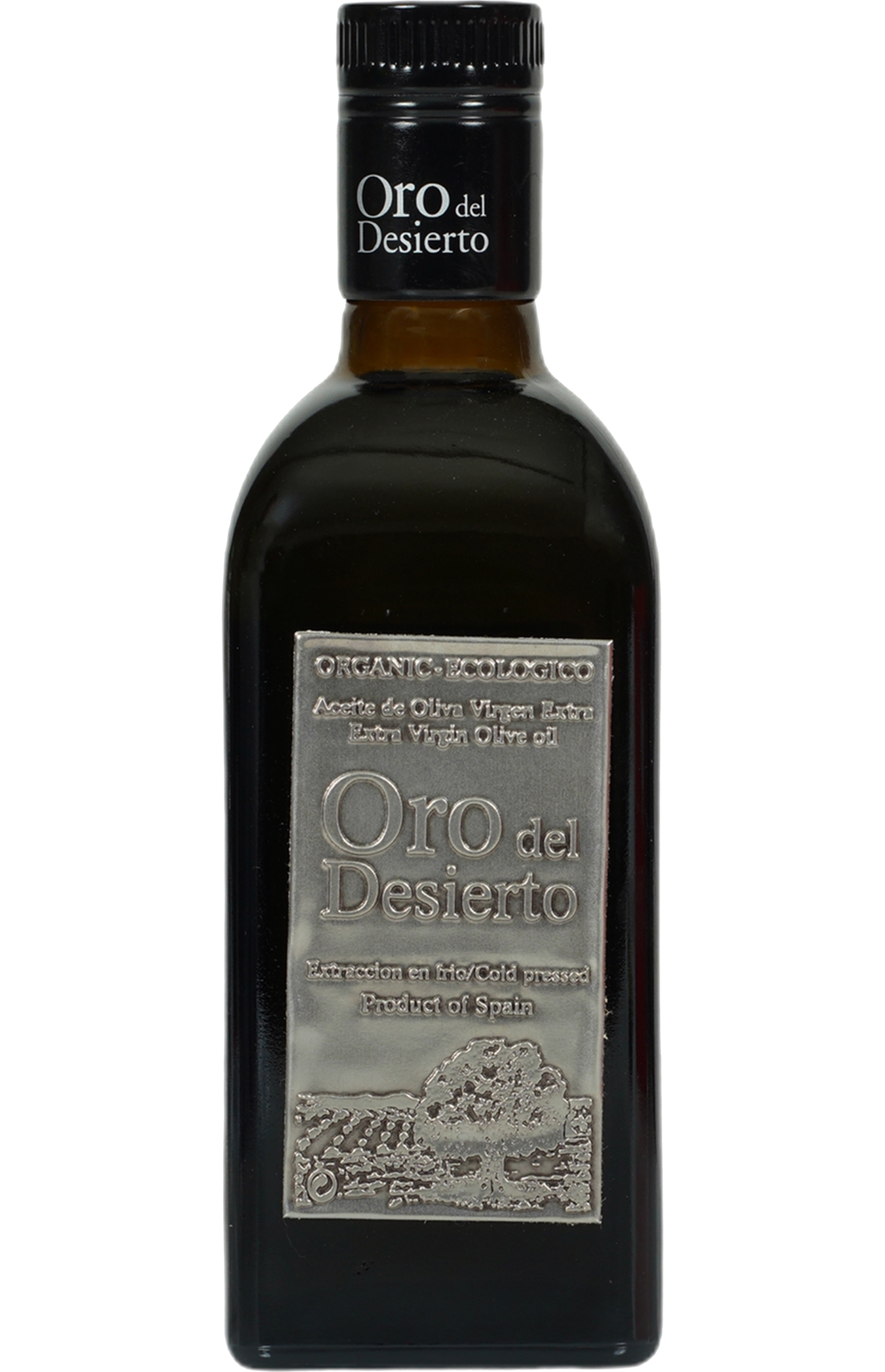 best olive oil brands europe
