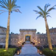Best Hotels in Mallorca