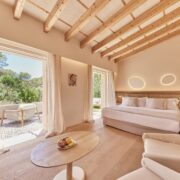 Best Hotels in Mallorca