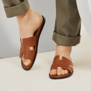 sandals men