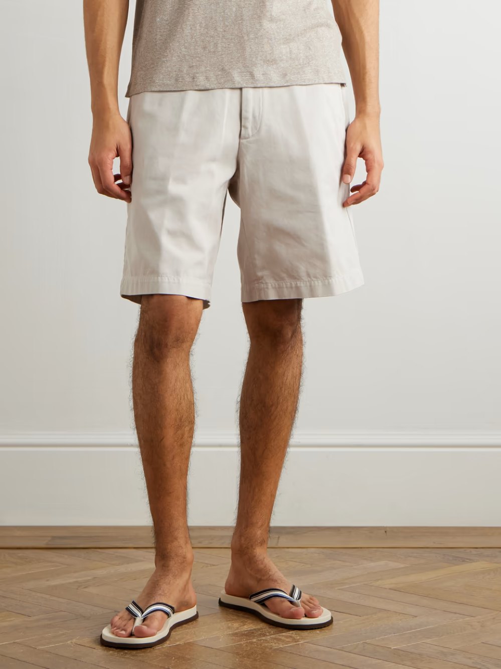 best sandals for men