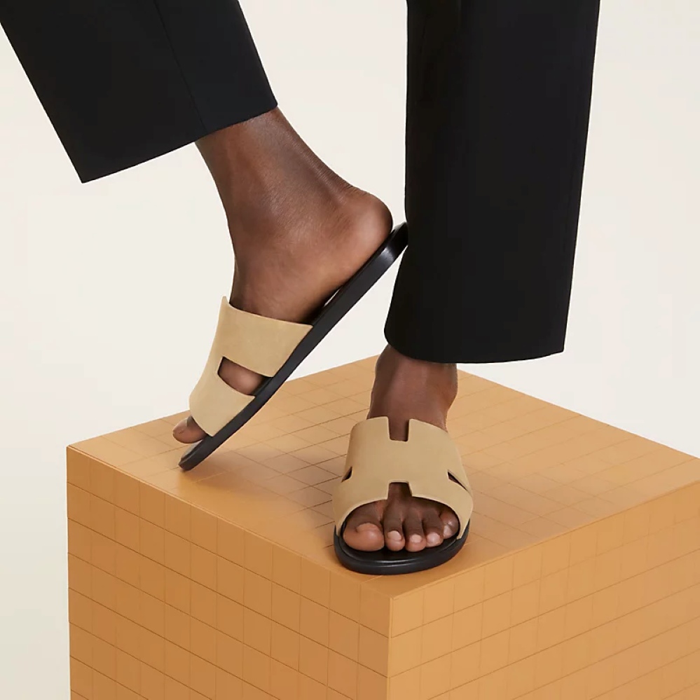 best sandals for men