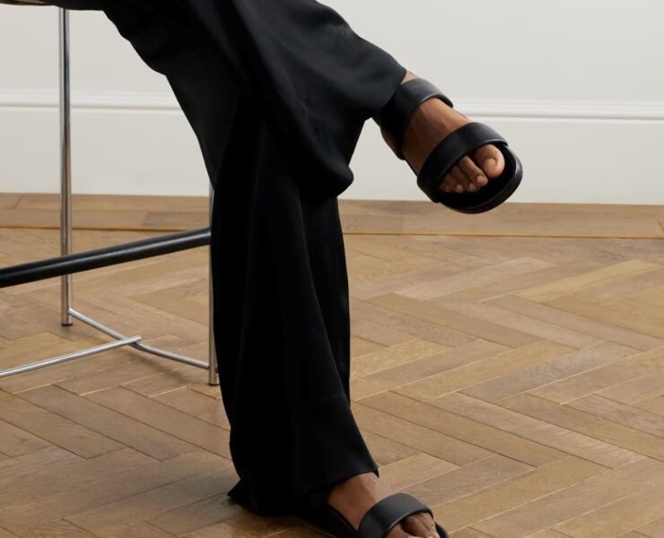 best sandals for men