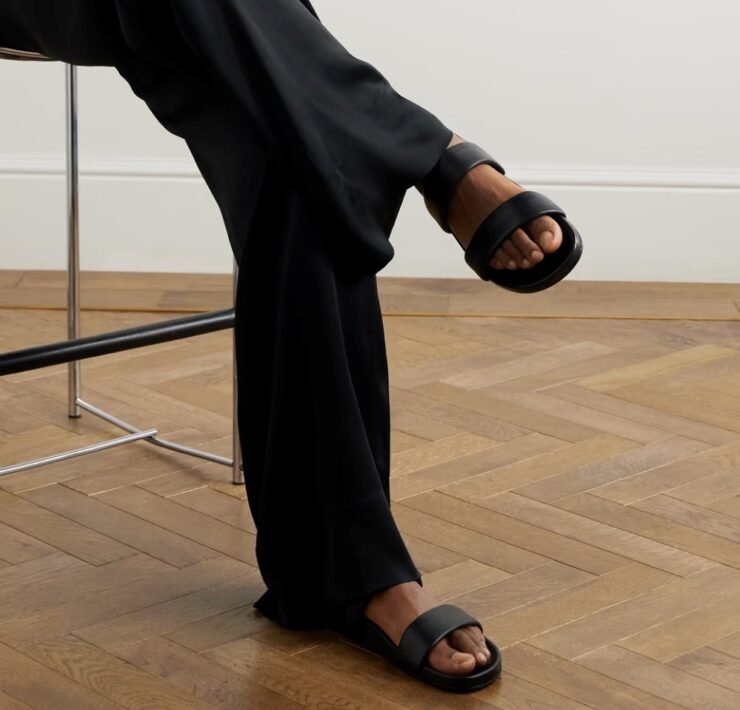 best sandals for men