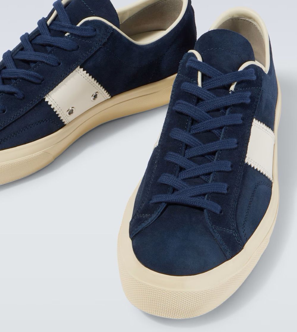 designer sneakers for men