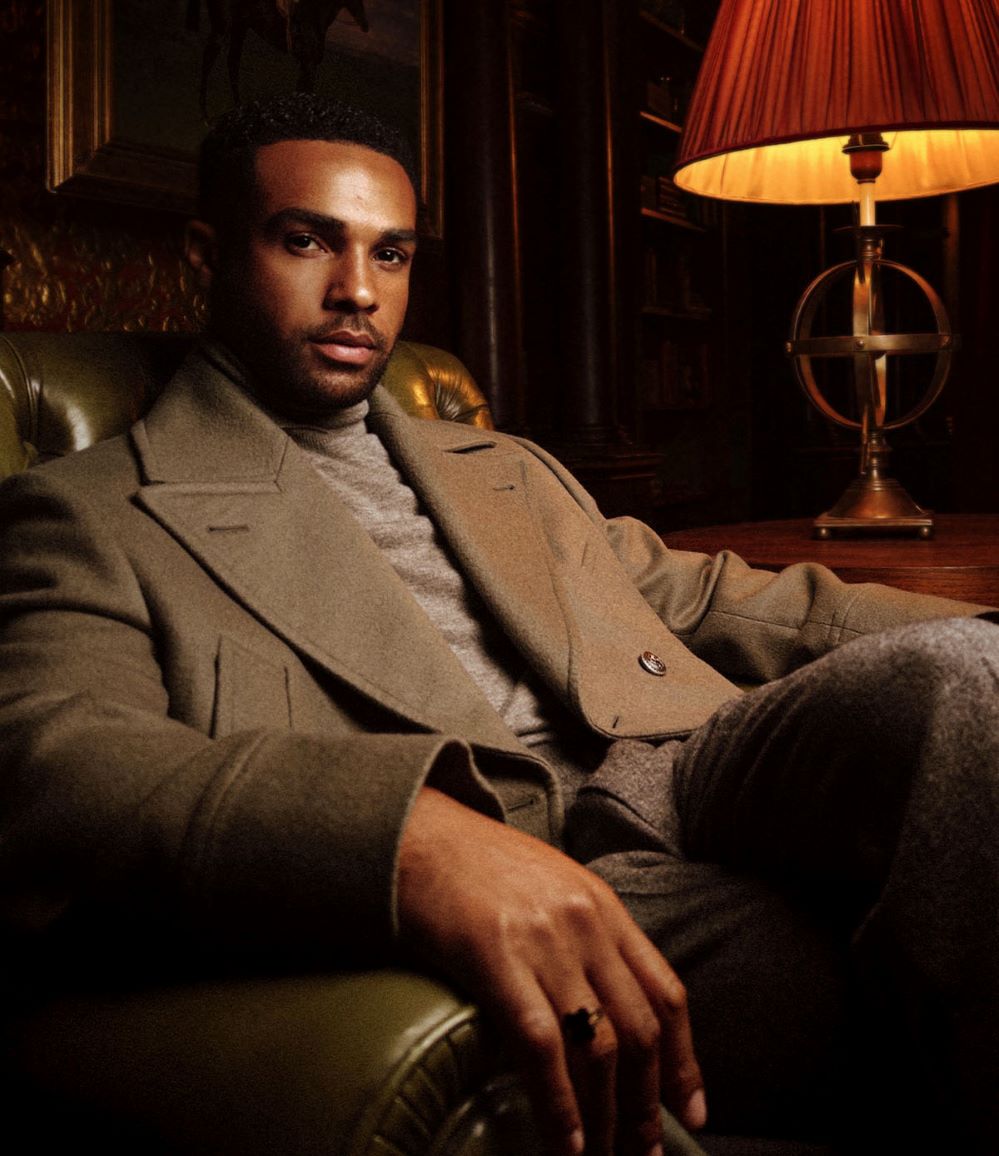 OLD-FASHIONED_LUCIEN_LAVISCOUNT_KILIAN_HENNESSY