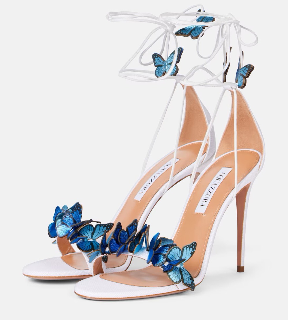 Sandals for women