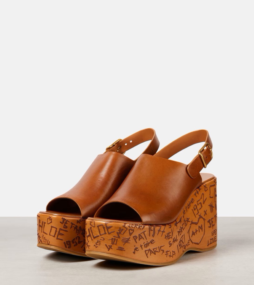 Sandals for women
