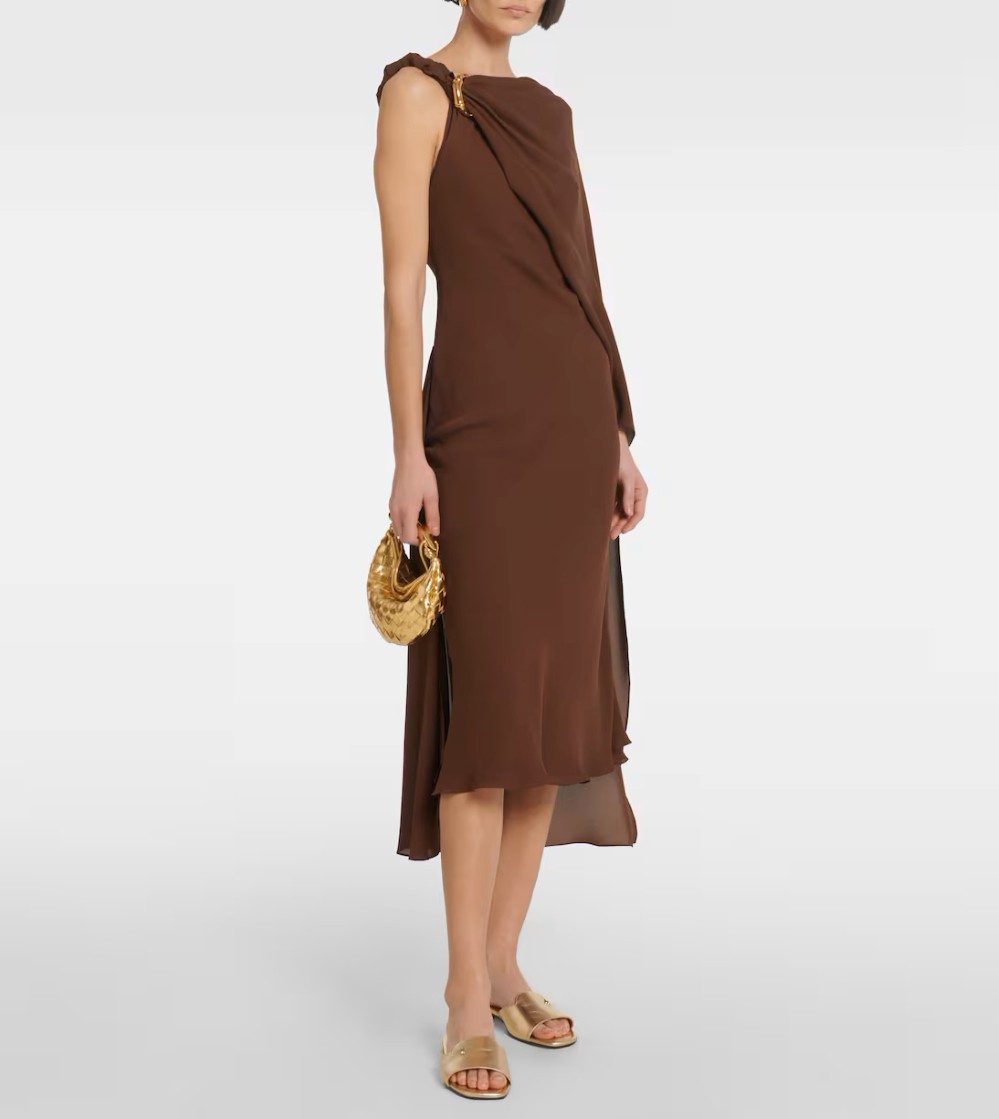 Sandals for women