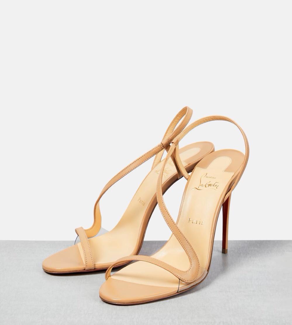 Sandals for women