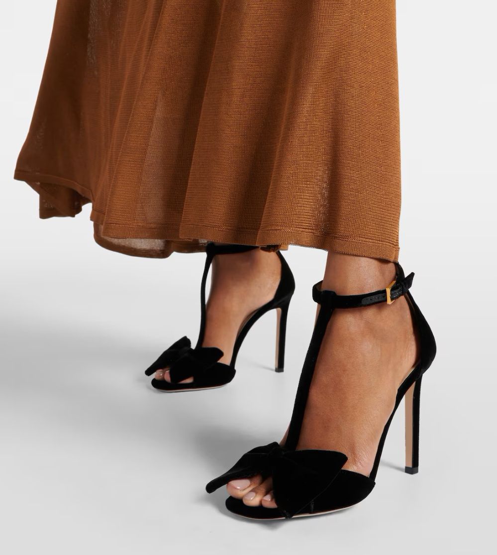 Sandals for women