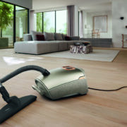 miele guard vacuum cleaner