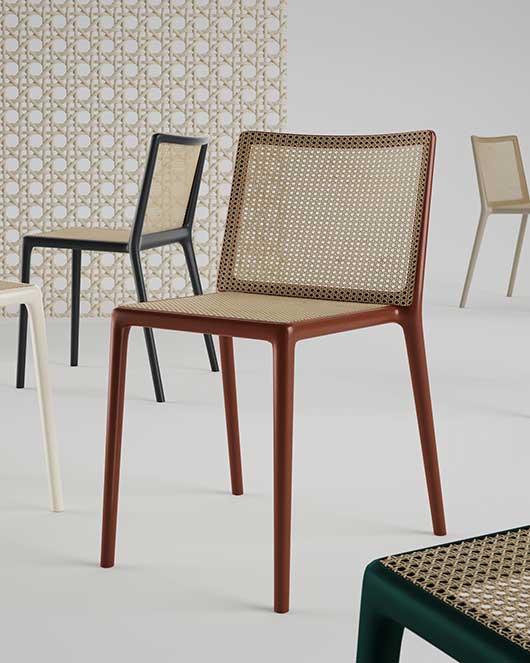 salone del mobile