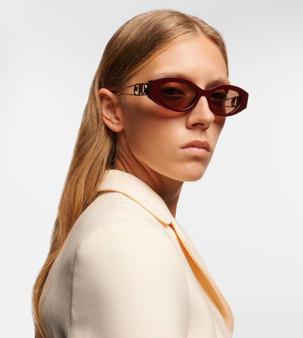 Dior Eyewear