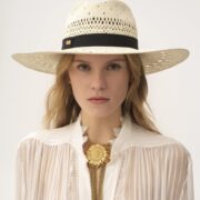 Sun hats for women