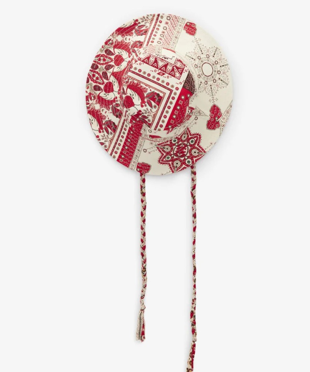 Sun hats for women