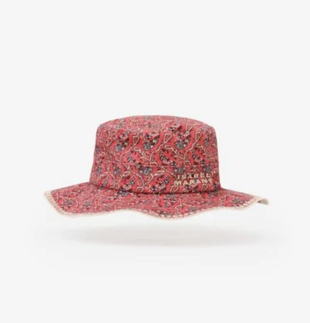 Sun hats for women