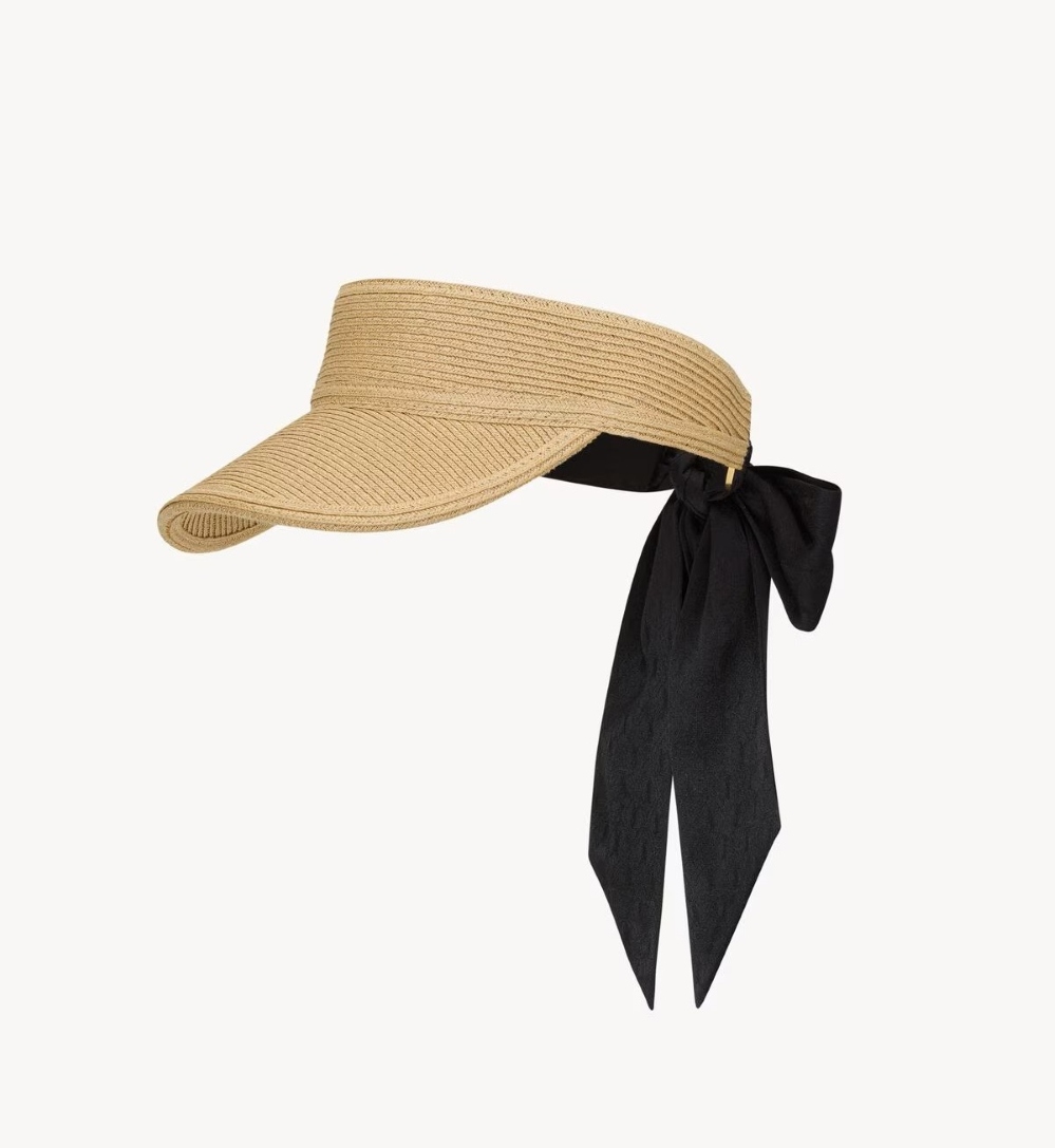 Sun hats for women