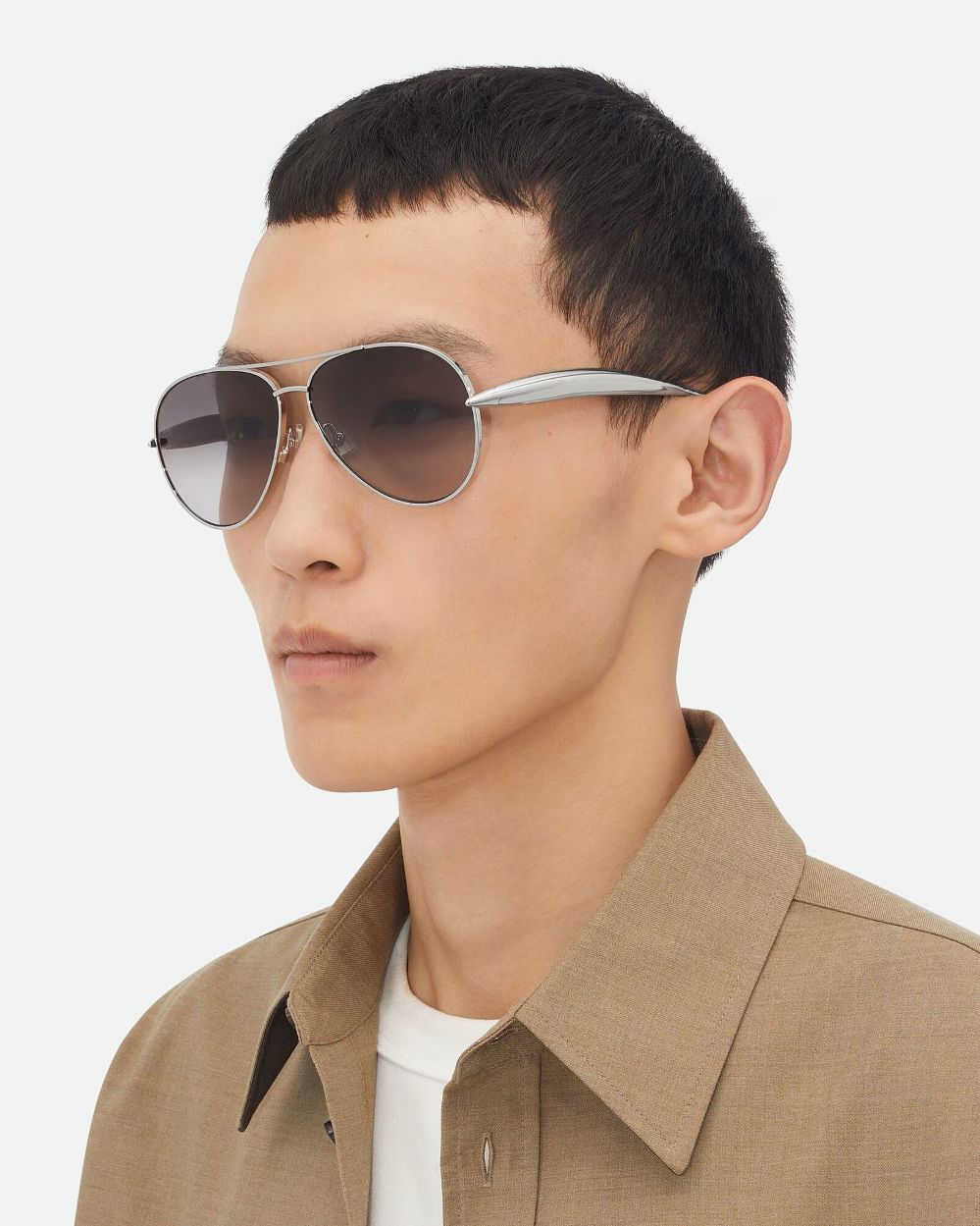 Bottega-Veneta-Sardine-sunglasses