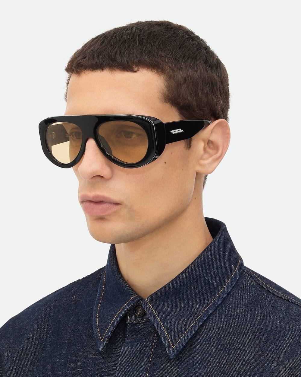 Bottega-Veneta-osservatorio-sunglasses