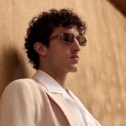 Brunello-Cucinelli-Jarama-titanium-sunglasses