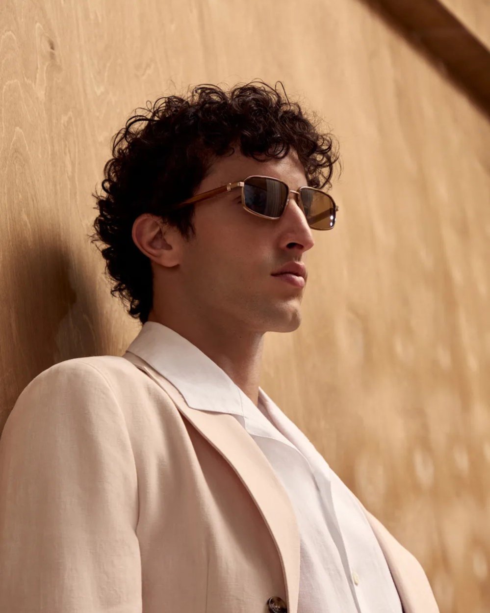 Brunello-Cucinelli-Jarama-titanium-sunglasses
