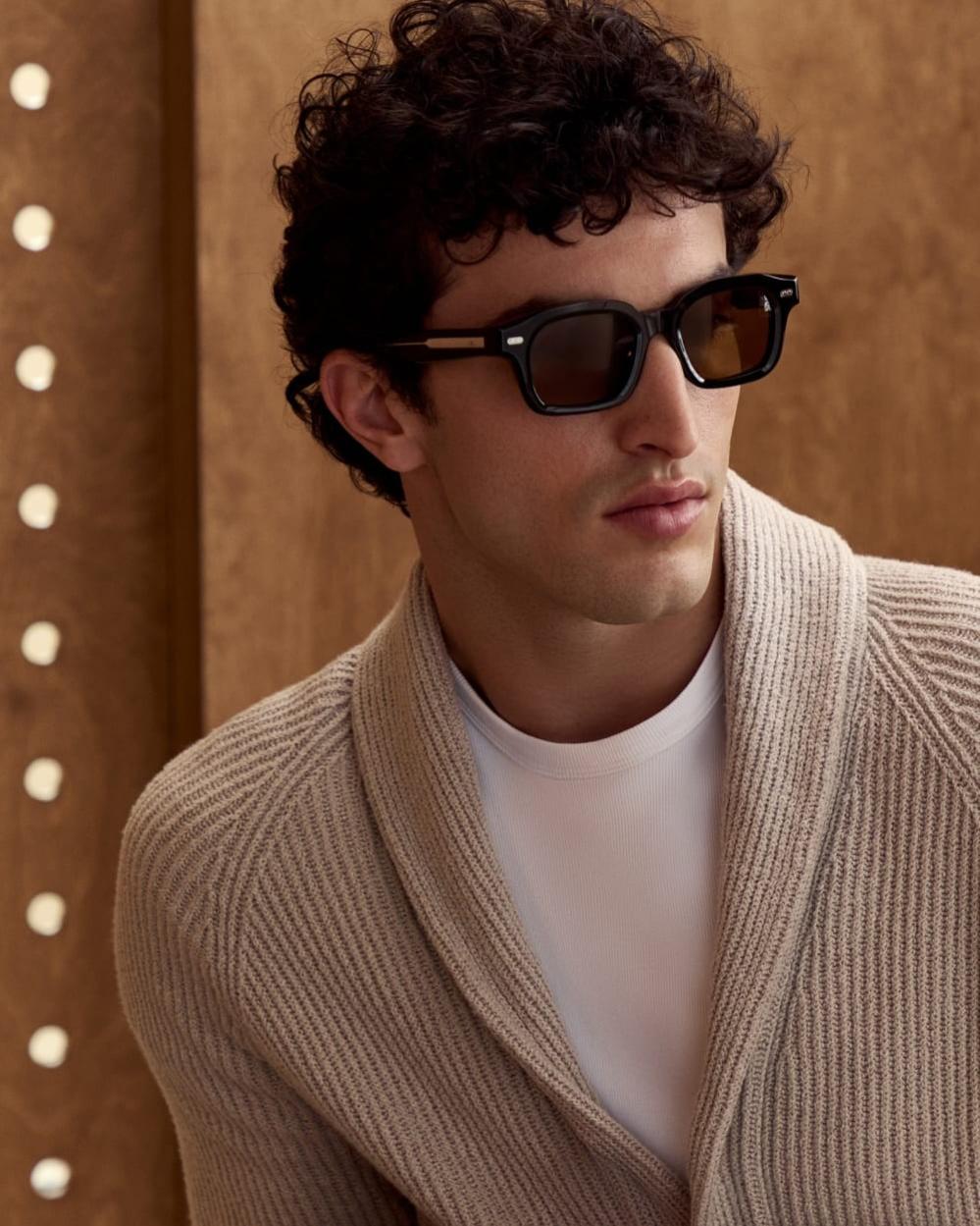 Brunello-Cucinelli-Jared-acetate-sunglasses