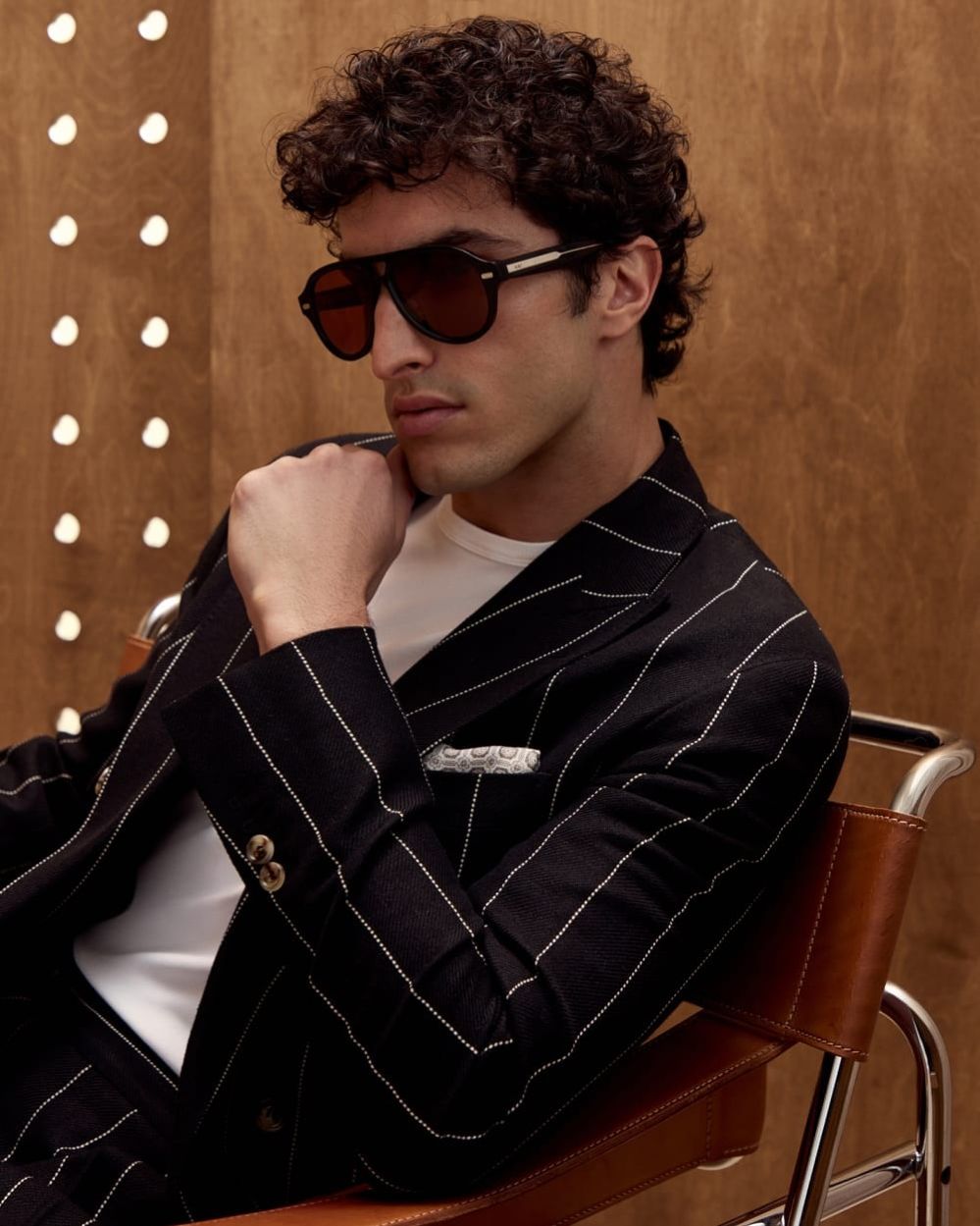 Brunello-Cucinelli-Paul-acetate-sunglasses