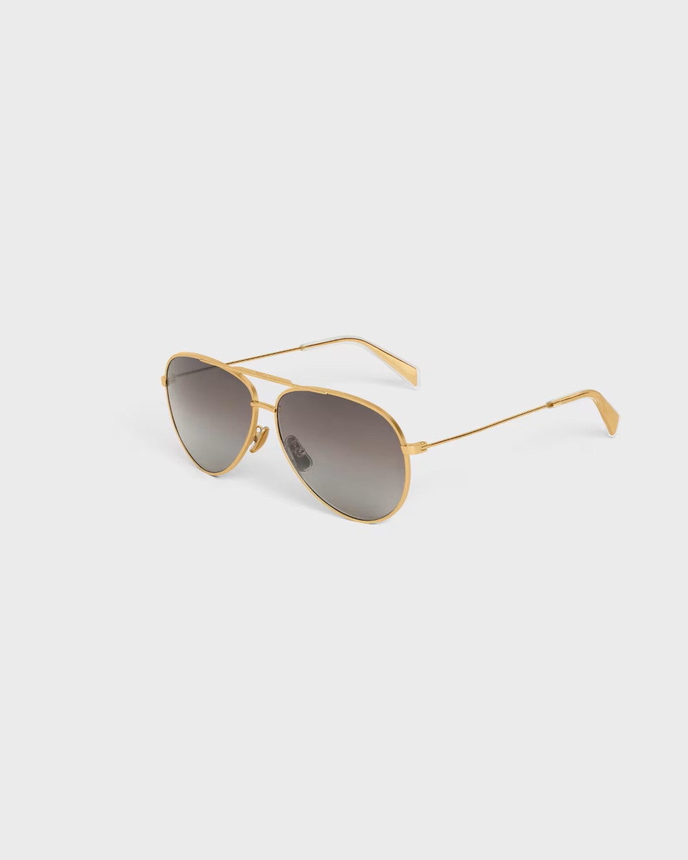 Celine-METAL-FRAME-01-SUNGLASSES-IN-METAL-WITH-POLARIZED-LENSES
