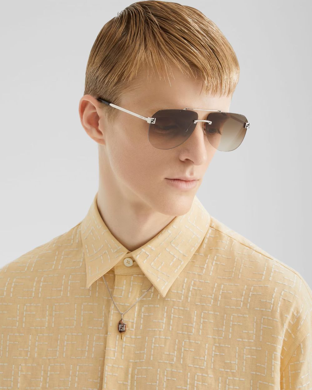Fendi-Sky-Aviator