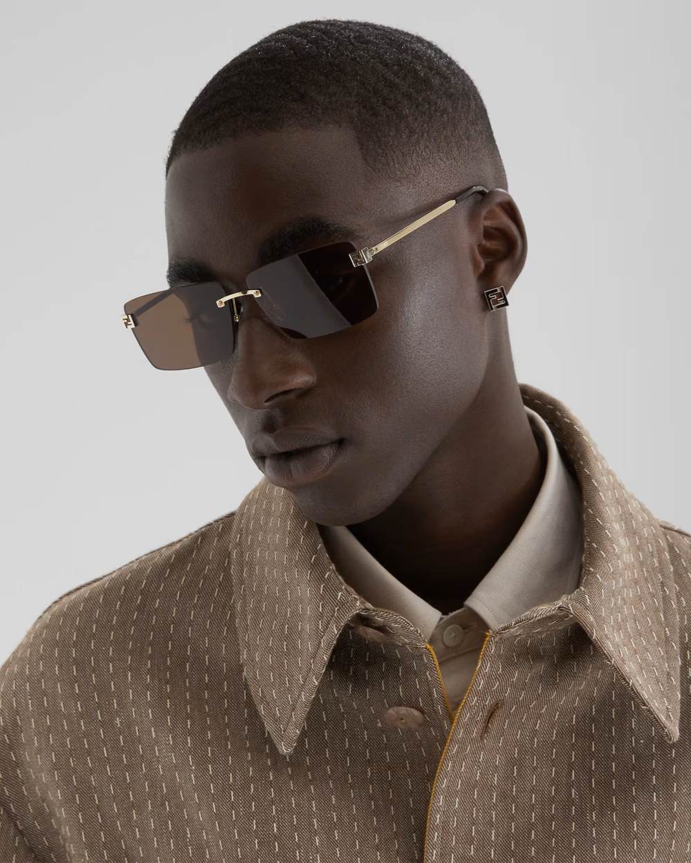 Fendi-Sky-sunglasses for men
