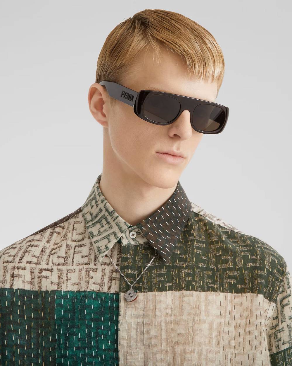 Fendi-signature-sunglasses