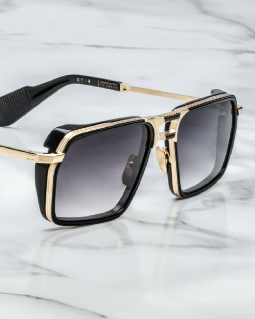 Jacques-Marie-Mage-GT-R-Sunglasse