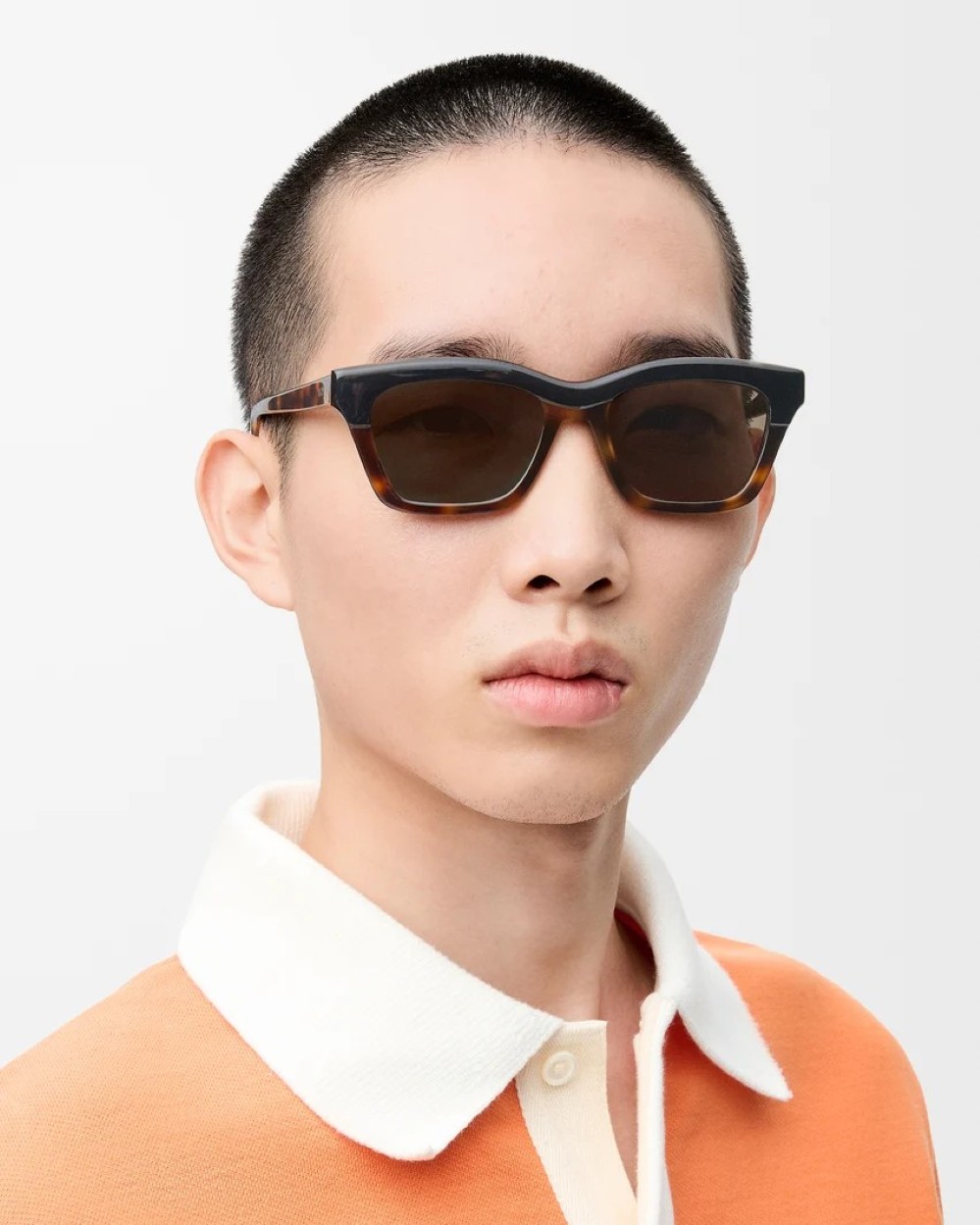 Loewe-Sigma-Slim-sunglasses
