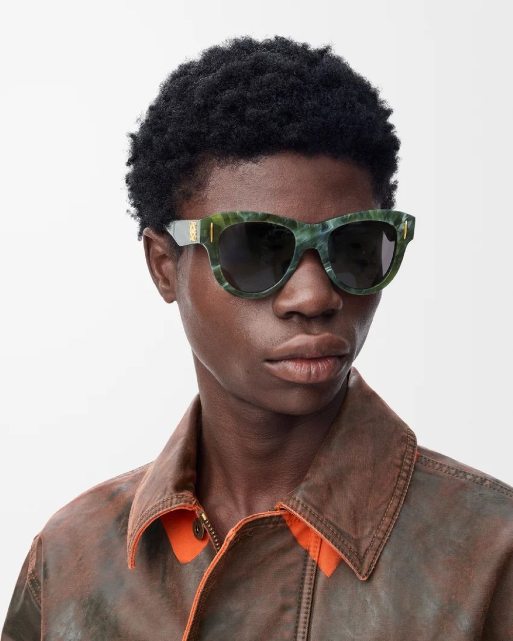 Loewe-Vintage-Screen-sunglasses