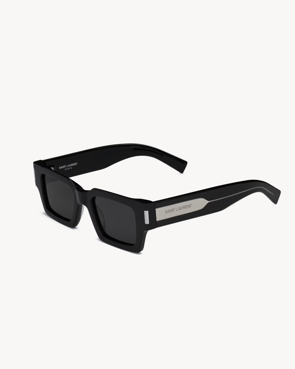 SL-572-sunglasses