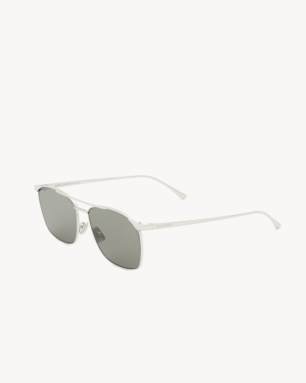 SL-796-sunglasses