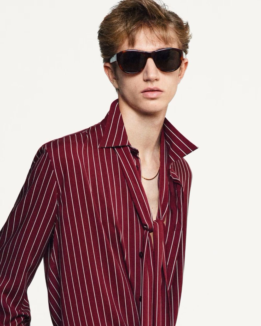 SL-798-sunglasses