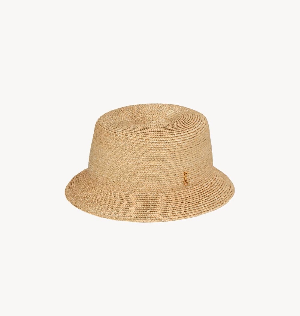 Sun hats for women