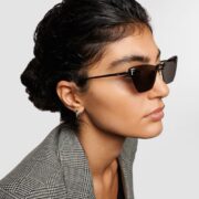 sunglasses for women